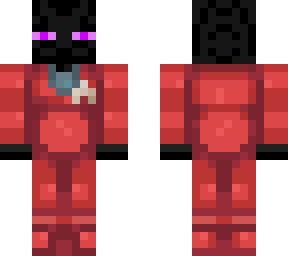 enderpro