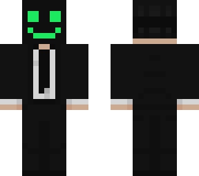 ericrivro