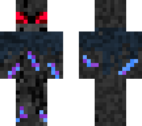 exion