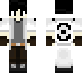 ezran_mythos[ver.1.3]