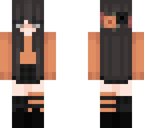 fallskin2.0 by hyper