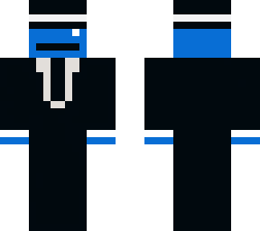fancyorb
