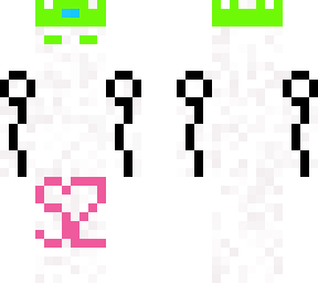 feraus 2.0