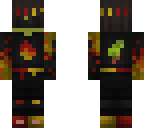 fireflamemc