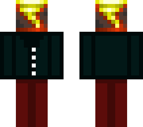 for blueydumbo18