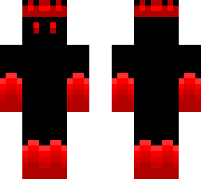 gciyfcifcyfcificiyfciyfciyfciyfciyfciyfciyfciyfci