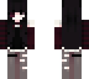 halloween 25 : f
