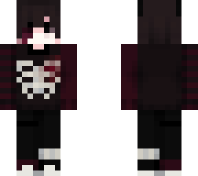 halloween 25 : m