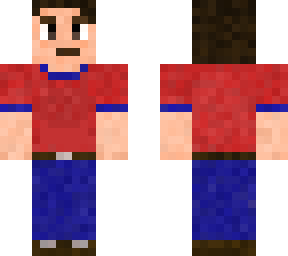 hanlink