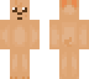 hanquokka