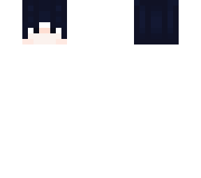 head base