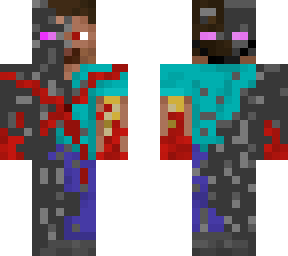 herobrine