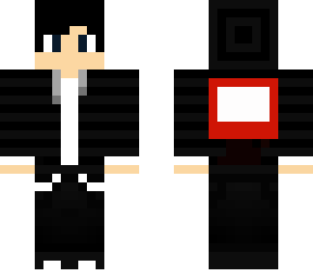 itzflekky minecraft skin 10117191018080
