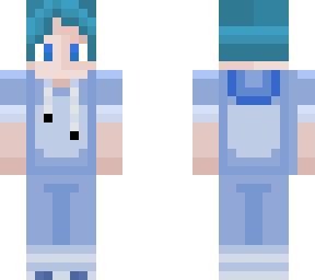 jayden noob | hoodie