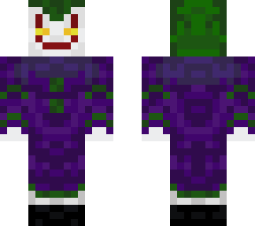 jokerwise