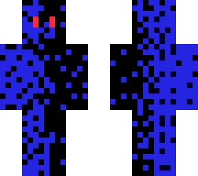 jomc123 normal_2