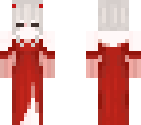 josselingb