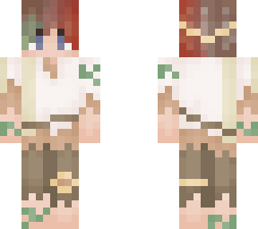 jungle survivor attacked