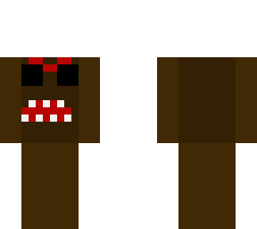 kakamora