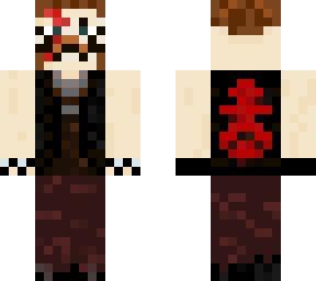 king diamond
