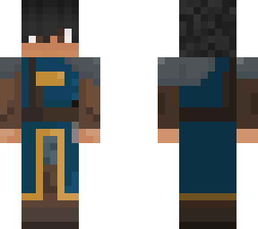 knight kico