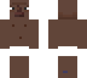 kole