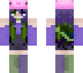 letty
