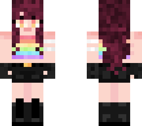 lici