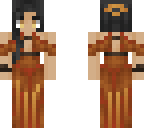 mara - coronation 1.0