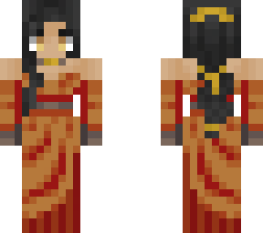 mara - coronation 2.0