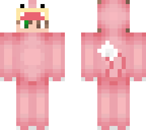me onsie