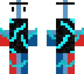 me remade