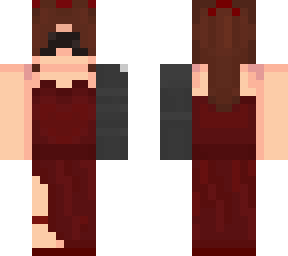 meris 1.2