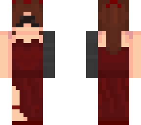meris0