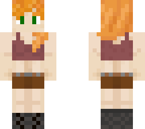 modern jungle bps alex (2025 version)
