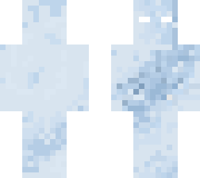 moon textured skin