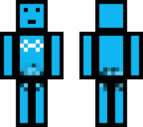 ***** sky guy
