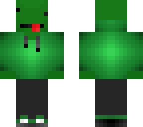 new dirpterkiee 2.0 (4px) fixed