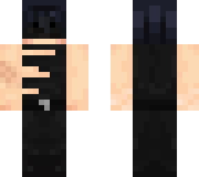 nix