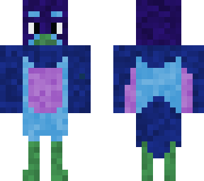 noctia