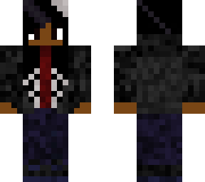 normal ver2