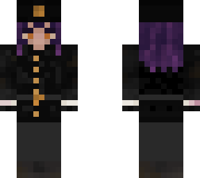 officer 0