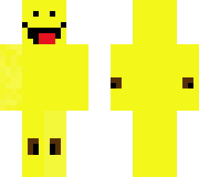 peely