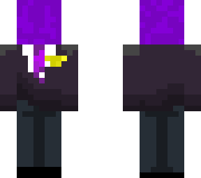 peeple guy