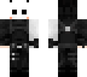 phantom ws