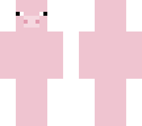 pig