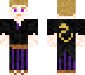 pirate