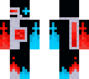 plus minus