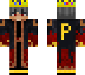 plutoxsin