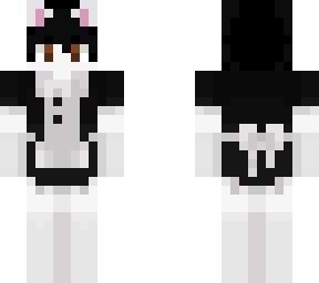 rafax maid